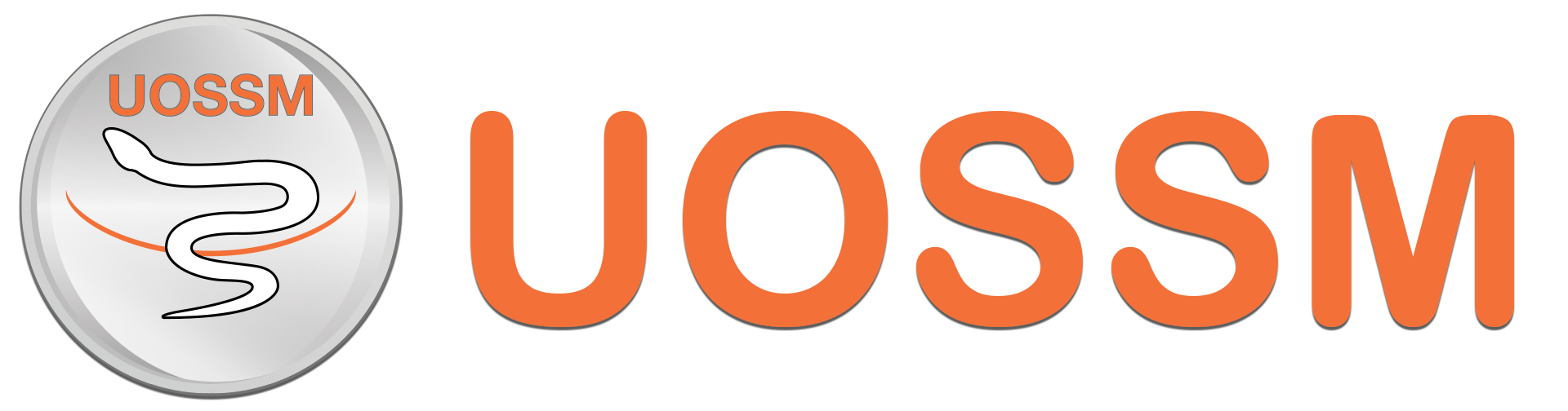 Uossm